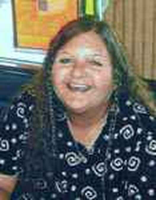 Barbara Highfield Obituary Mount Olivet, KY Robertson County