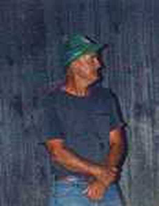 Bobby Leslie Obituary Mount Olivet, KY Robertson County Funeral Home