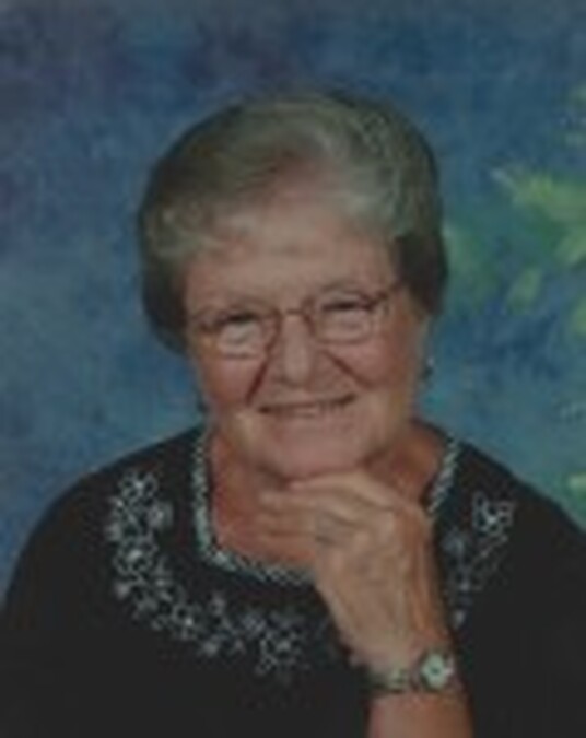 Rita Feix Obituary Cynthiana, KY Ware Funeral Home