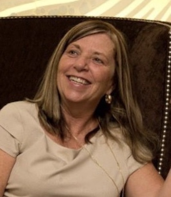 Janene Bohl Obituary Mount Olivet, KY Robertson County Funeral Home