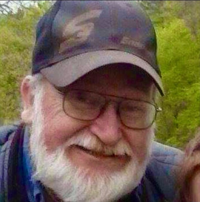 Donnie Hensley Obituary Cynthiana, KY Ware Funeral Home